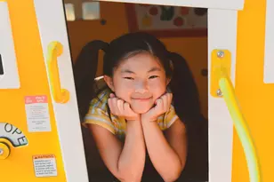 68 Wandering Wy, Pittsboro, NC 27312 - Photo 35