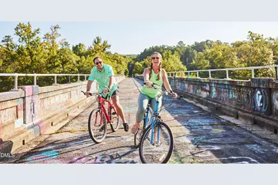 68 Wandering Way, Pittsboro, NC 27312 - Photo 45