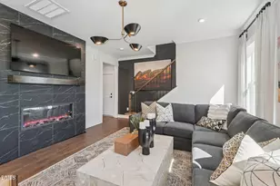 68 Wandering Wy, Pittsboro, NC 27312 - Photo 7