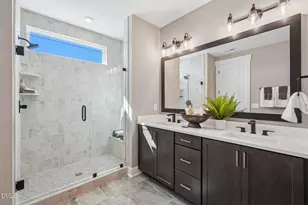 68 Wandering Wy, Pittsboro, NC 27312 - Photo 21