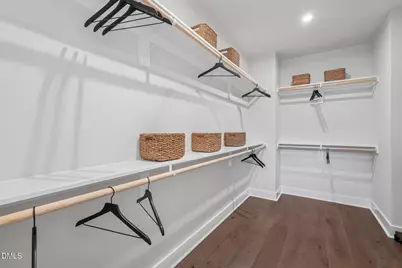 68 Wandering Way, Pittsboro, NC 27312 - Photo 23