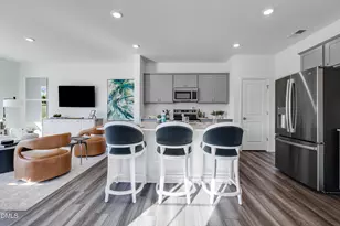 2508 Small Br Trl, Raleigh, NC 27610 - Photo 5