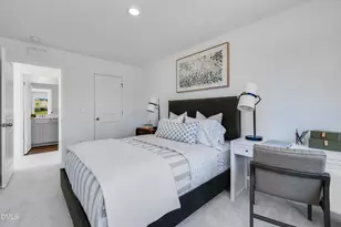 2508 Small Br Trl, Raleigh, NC 27610 - Photo 23