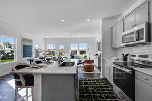 2508 Small Br Trl, Raleigh, NC 27610 - Photo 7