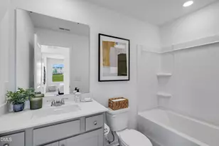 2508 Small Br Trl, Raleigh, NC 27610 - Photo 25