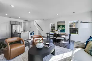 2508 Small Br Trl, Raleigh, NC 27610 - Photo 9