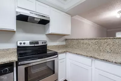 4418 Roller Court, Raleigh, NC 27604 - Photo 7