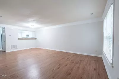 4418 Roller Court, Raleigh, NC 27604 - Photo 5
