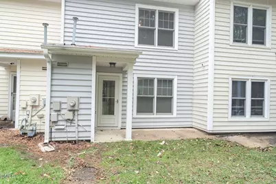 4418 Roller Court, Raleigh, NC 27604 - Photo 13