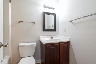 4418 Roller Court, Raleigh, NC 27604 - Photo 9