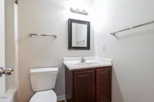 4418 Roller Ct, Raleigh, NC 27604 - Photo 9