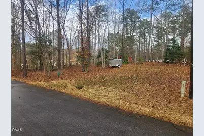 111 Miami Lane, Louisburg, NC 27549 - Photo 3