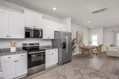 42 Seville Way, Clayton, NC 27520 - Photo 5