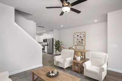 42 Seville Way, Clayton, NC 27520 - Photo 3