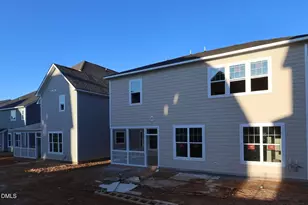 2361 Englemann Dr, Apex, NC 27502 - Photo 3