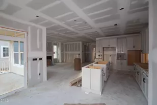 2361 Englemann Dr, Apex, NC 27502 - Photo 9