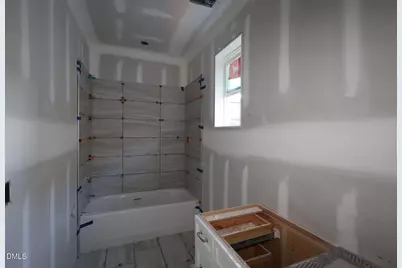 2361 Englemann Drive #Lot 131, Apex, NC 27502 - Photo 7