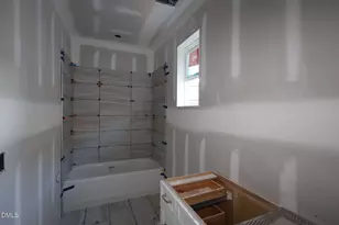 2361 Englemann Dr, Apex, NC 27502 - Photo 7