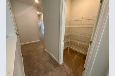 166 Nimble Way, Clayton, NC 27520 - Photo 29