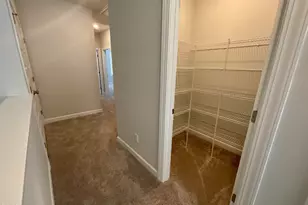 166 Nimble Wy, Clayton, NC 27520 - Photo 29