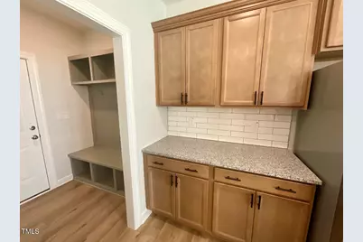 166 Nimble Way, Clayton, NC 27520 - Photo 11