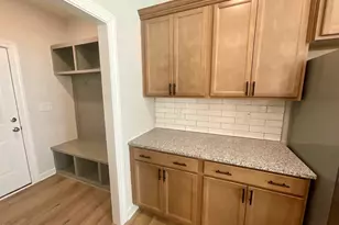 166 Nimble Wy, Clayton, NC 27520 - Photo 11