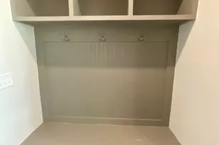 166 Nimble Wy, Clayton, NC 27520 - Photo 17