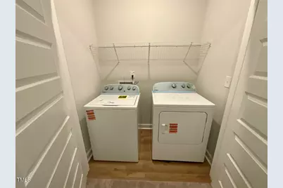 166 Nimble Way, Clayton, NC 27520 - Photo 31