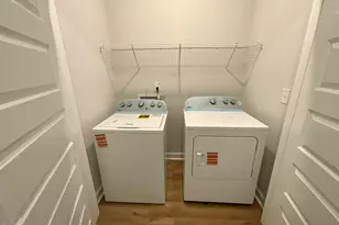 166 Nimble Wy, Clayton, NC 27520 - Photo 31