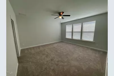 166 Nimble Way, Clayton, NC 27520 - Photo 23