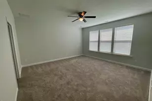 166 Nimble Wy, Clayton, NC 27520 - Photo 23