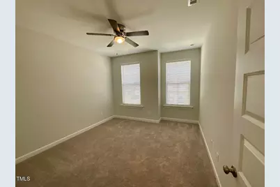 166 Nimble Way, Clayton, NC 27520 - Photo 27