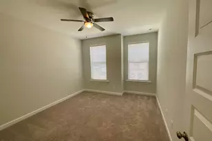 166 Nimble Wy, Clayton, NC 27520 - Photo 27