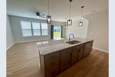 166 Nimble Way, Clayton, NC 27520 - Photo 7