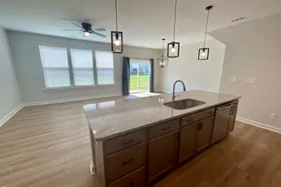 166 Nimble Wy, Clayton, NC 27520 - Photo 7