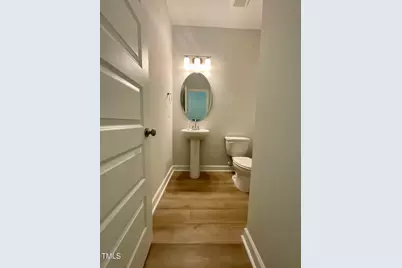 166 Nimble Way, Clayton, NC 27520 - Photo 21