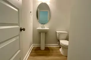 166 Nimble Wy, Clayton, NC 27520 - Photo 21