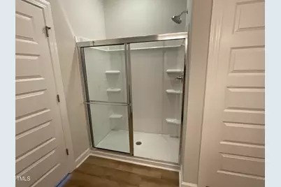 166 Nimble Way, Clayton, NC 27520 - Photo 25