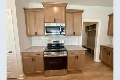 166 Nimble Way, Clayton, NC 27520 - Photo 9