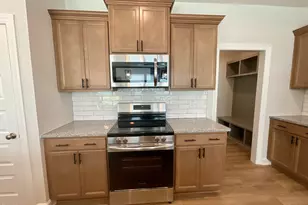 166 Nimble Wy, Clayton, NC 27520 - Photo 9