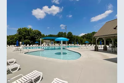 166 Nimble Way, Clayton, NC 27520 - Photo 35