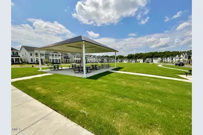 166 Nimble Way, Clayton, NC 27520 - Photo 37