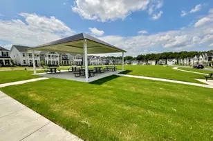 166 Nimble Wy, Clayton, NC 27520 - Photo 37