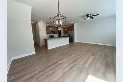 166 Nimble Way, Clayton, NC 27520 - Photo 13