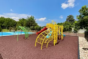 166 Nimble Wy, Clayton, NC 27520 - Photo 33