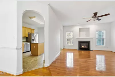 66 Bellemont Road, Pittsboro, NC 27312 - Photo 19