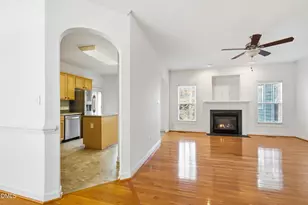 66 Bellemont Rd, Pittsboro, NC 27312 - Photo 19