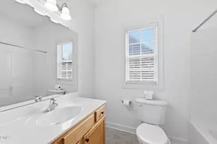 66 Bellemont Rd, Pittsboro, NC 27312 - Photo 9