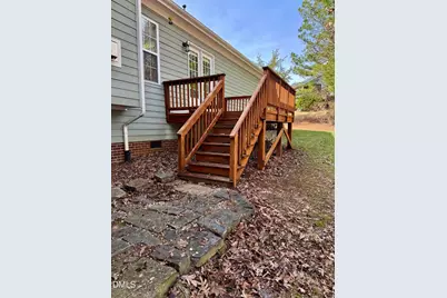 66 Bellemont Road, Pittsboro, NC 27312 - Photo 23