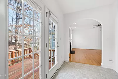 66 Bellemont Road, Pittsboro, NC 27312 - Photo 17